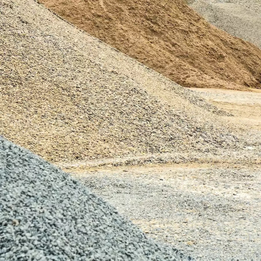 J W Haulage And Grab Hire Top Soil And Aggregates Banbury Medium