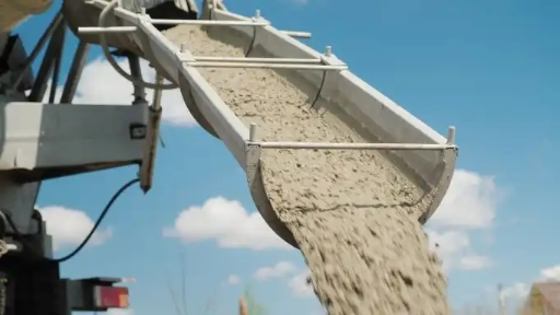 Volume Metric Concrete Thumbnail Medium